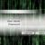 Preventing Fraud and Managing Risk With Financial Tech Tools