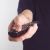 From Manual to Digital: Simplifying Operations with Technology
