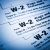 How Small Businesses Are Using Technology to Streamline Hiring
