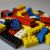 The Hidden Cyber Risk in Your Audiovisual System