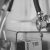 Digitize Daily Tasks To Reclaim Your Workday