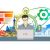 Office Printers: The Hidden Threat to Networks
