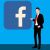 Technology Makes Subscription Businesses Scalable and Simple