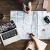 How Technology Helps You Manage Projects Better