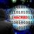 Google Tightens Security Timelines Through Faster Alerts