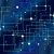 Security Skills Shortage Puts Firms at Risk