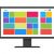 Innovation Tools Keep Small Businesses Ahead