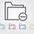 How Tech Reduces Errors in Manual Processes