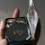 Apple Patches New Security Exploits