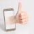 Sustainability Made Possible Through Technology