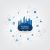 Cloud Computing: Fueling Growth in Modern Business
