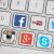 MCP’s Weakest Link: Identity Fragmentation Risks