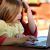 How Technology Improves Procurement and Purchasing Processes