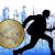 Gold Salem Ransomware Sparks Growing Security Fears