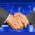 Small Businesses Save Time Thanks to Mobile Apps