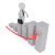 Mobile Technology Keeps Businesses Flexible and Responsive