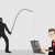 Technology Brings Consistency to Everyday Business Processes