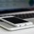 Digital Agility Defines Today&rsquo;s True Competitive Strength