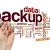 Technology Makes Financial Tracking Clearer and More Reliable