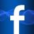 Technology Makes Daily Business Operations Run Smoother