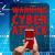 Building a Cybersecurity Curriculum Informed by Real-World Attackers