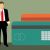 Technical Debt Is Quietly Draining IT Service Budgets