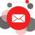 Why Fast Internet Keeps Small Businesses Competitive