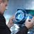 The Hidden Costs of Outdated Technology