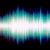 Why Hidden Data Layers Matter More Than Ever