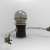 Quantum Computing Just Entered the Enterprise Data Center