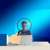 Google API Keys Still Work After Deletion