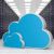 Weak Business Wi-Fi Is Hurting Productivity