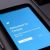 Why Technology Is Becoming a Small Business Equalizer
