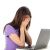 Why Cybersecurity Is Now a Small Business Essential