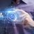 The Growing Appeal of Subscription-Based Business Technology