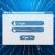 Cyber Sovereignty Is Reshaping Resilience Strategies