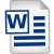 The Benefits of Unified Communications for Small Companies