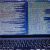 Technology&rsquo;s Role in Business Recovery and Resilience