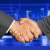 AI&rsquo;s Growing Influence on Managed Services