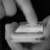 Avoid Costly Business Internet Mistakes