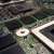 Connected Devices Create a More Efficient Workplace