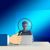Data Governance Builds Lasting Business Resilience