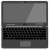 Zoom Fixes Critical Account Hijacking Security Flaw