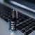 Microsoft Makes Passkeys the New Business Standard