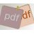 The Overlooked Risks Behind Printing and Scanning