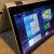 Tech Makes Everyday Business Tasks Easier