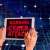 Small Businesses Face Growing Security Needs