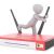 Technology Helps Employees Work From Anywhere