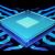 AI Has a Place in Small Business