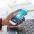 Old Bugs Still Haunt Major Operating Systems